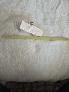 002-910010-13 Beech 36A Cowl Link LH Latch